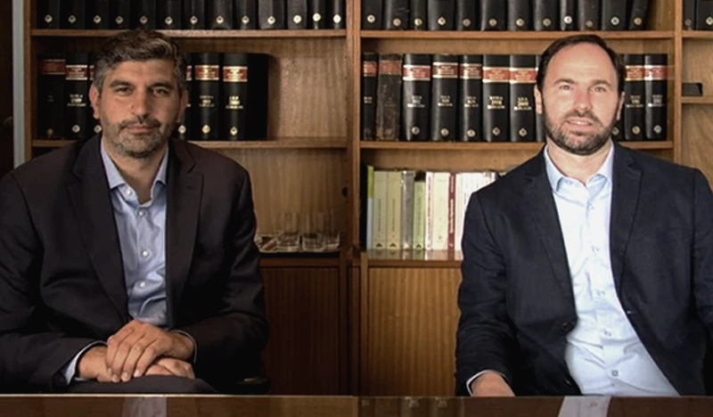 RM Abogados