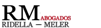 RMA Abogados