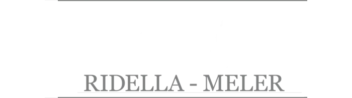 RMA Abogados